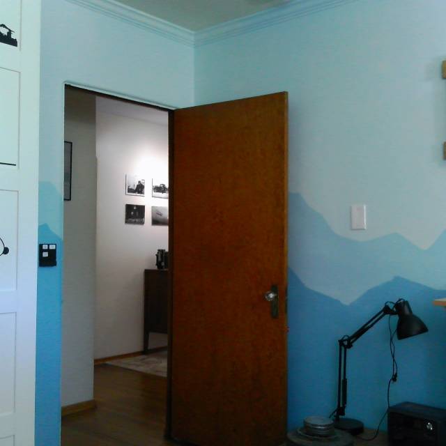 [PICT0001.jpg]
