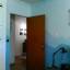 PICT0001.jpg