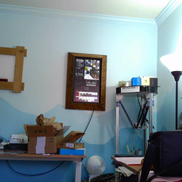 [PICT0004.jpg]