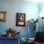PICT0004.jpg