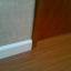 PICT0005.jpg