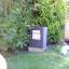 PICT0015.jpg