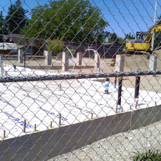[PICT0019.jpg]