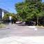 PICT0021.jpg